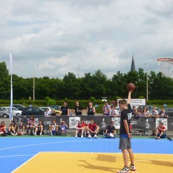 p1010838 - Sportraad Zaventem 